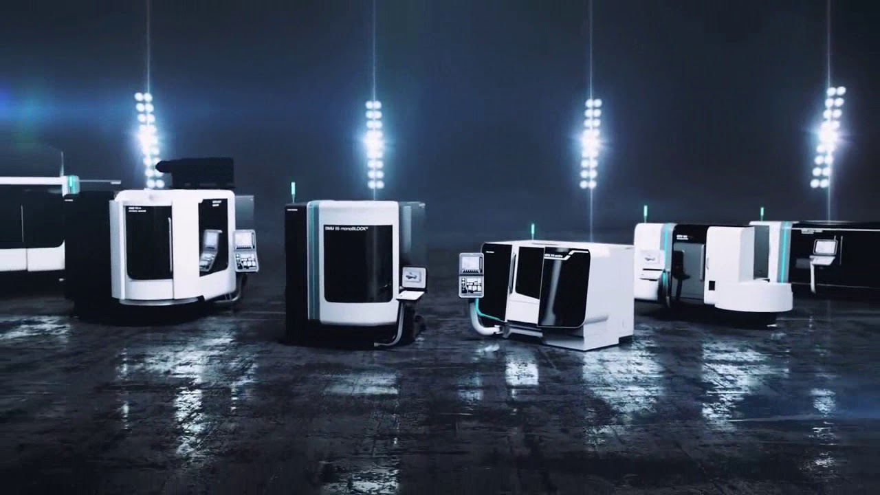 SPECIALTECH, Toczenie cnc, Frezowanie CNC, Automat tokarski