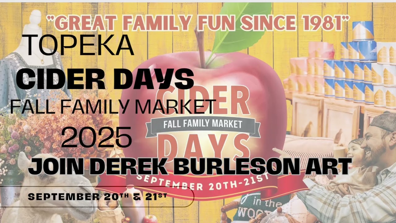 Topeka Cider Days 205