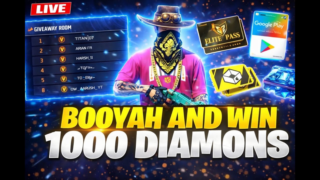 FREE FIRE LIVE COSTOM ROOM #freefire #shortlive