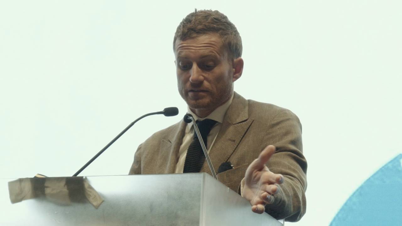 GIOVANNI MARTINOTTI: Switching e Farmaci Long Acting
