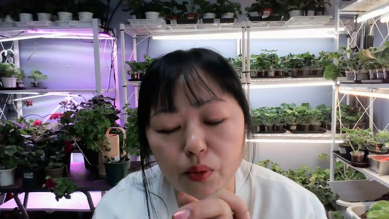 오늘도 즐겁게 놀아용