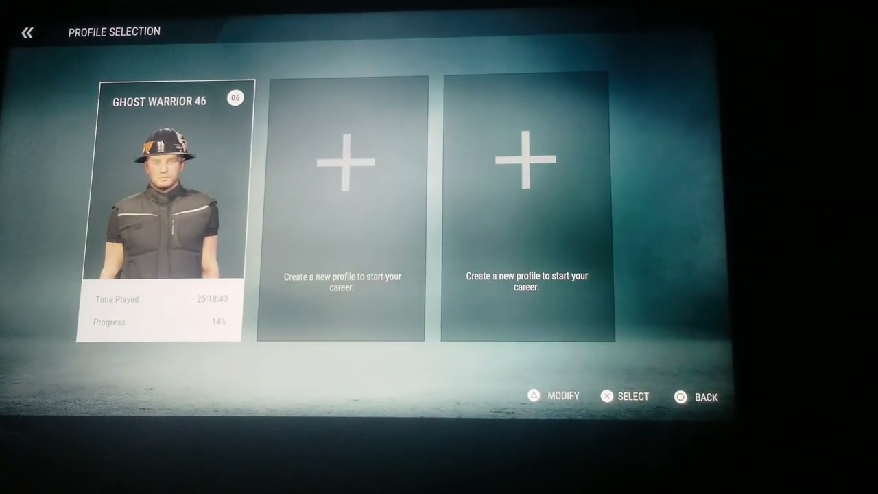how to join multiplayer on construction simulator 2022 ps4 ps5 xbox and pc