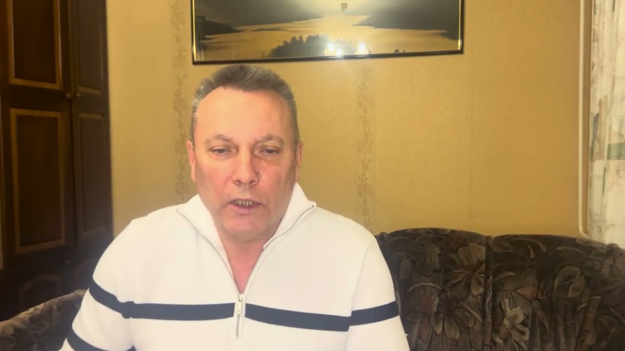 Защита автомобиля на тонком уровне и безопасность в пути