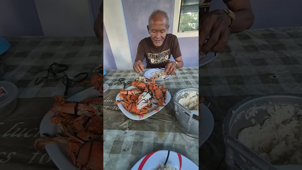 1st vacation for 2026 