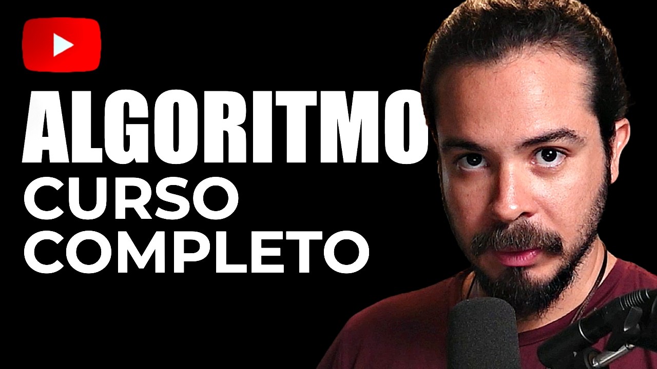 Como Canais Pequenos podem vencer o NOVO Algoritmo do YouTube (2026)
