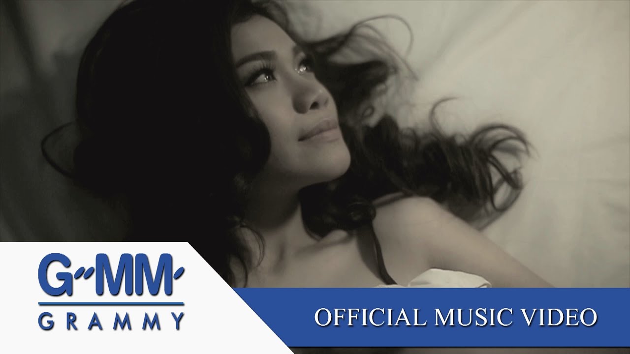 อยากให้รู้ว่าคิดถึง (OST.ครีบนี้หัวใจมีเธอ) - พิจิกา 【OFFICIAL MV】