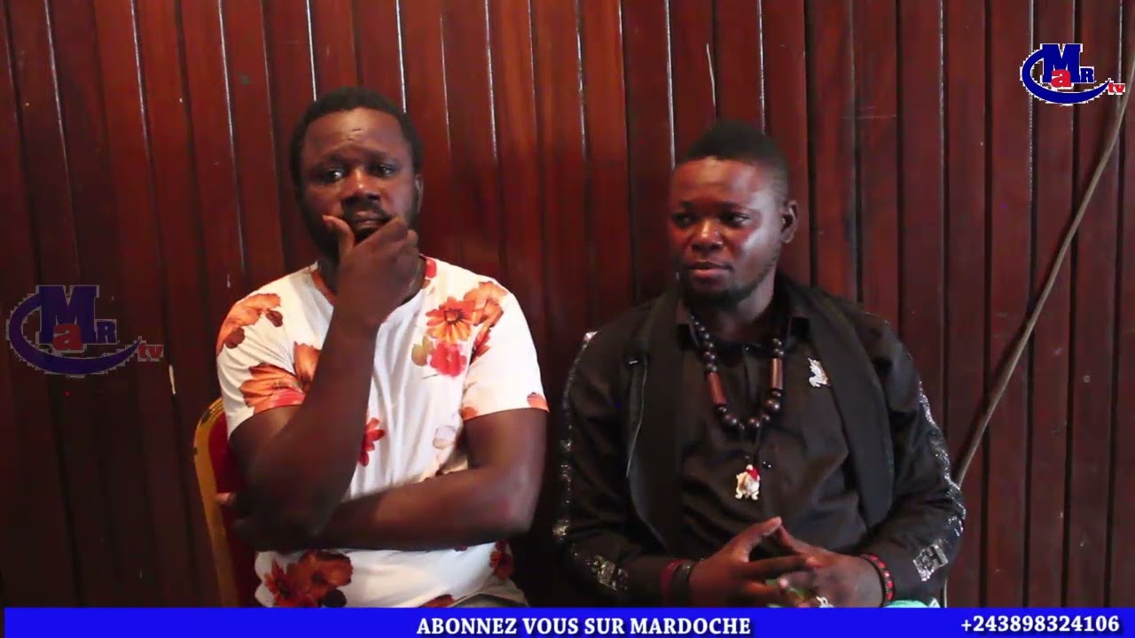 CATCH CONGOLAIS EYINDI BA VÉRITÉ NA VÉRITÉ BOUGIE ROUGE  AKEBISI ACHA CLEF MAGIC NA ÉLÉPHANT MALEMA