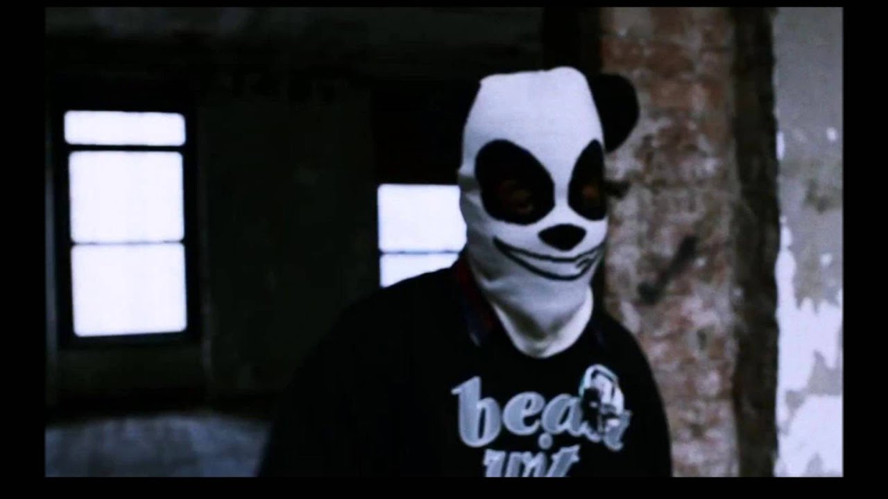 Capital STEEZ - Black Petunia