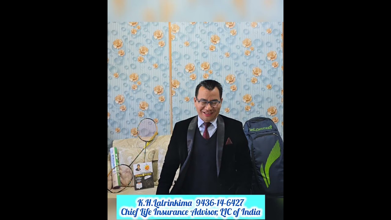 🇮🇳A PUNG ȚHAT EM VANGA 