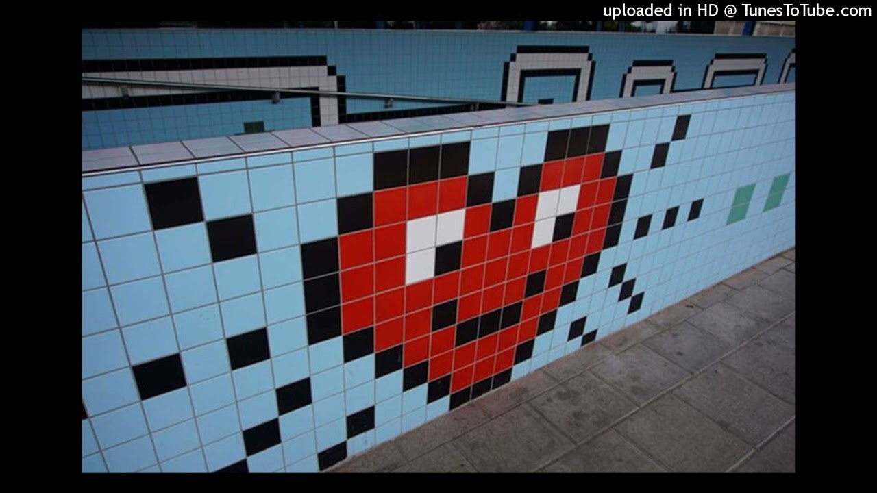 [free] xaviersobased 444jet type beat (lucs)