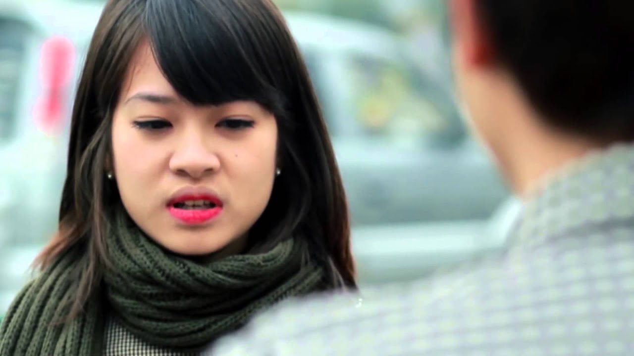 THE MEN | PHAI DẤU CUỘC TÌNH | VIDEO FANMADE