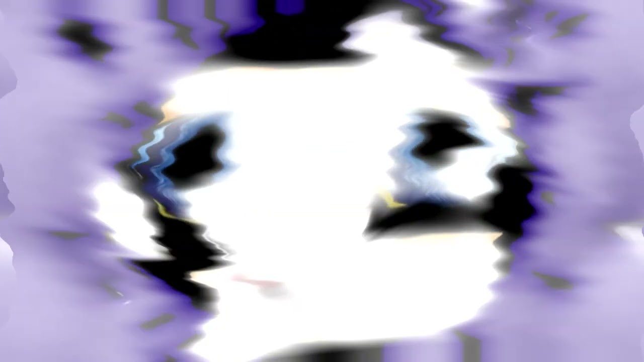 (Pitch sample, C Note) Klasky Csupo in Howlup V1.NONE