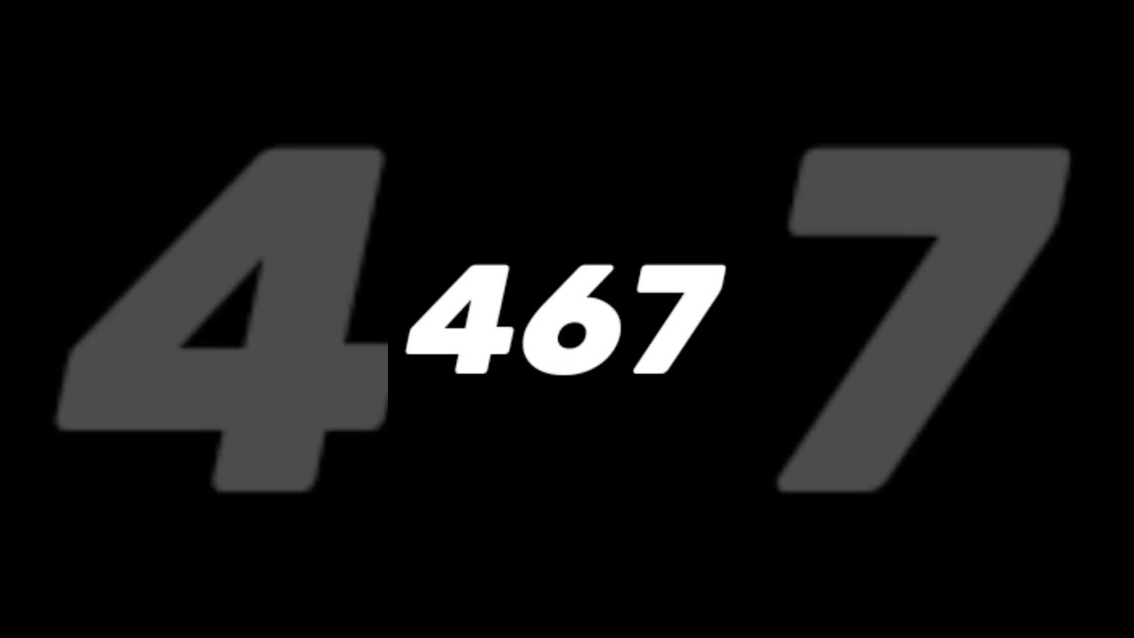 #467
