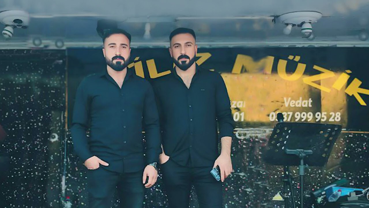 Bomba Halay Grani 2024 düğün kaydı