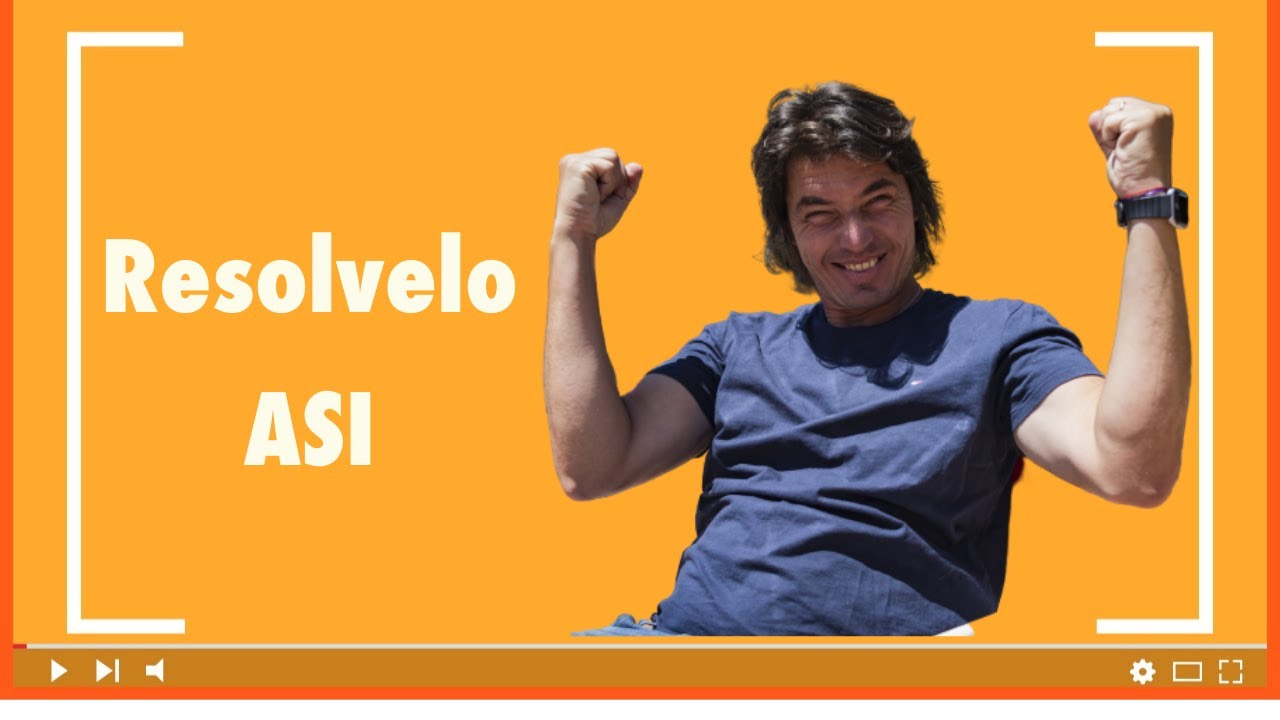 ¿Cómo JUGARLE a un PASAPELOTAS? [Tenis]