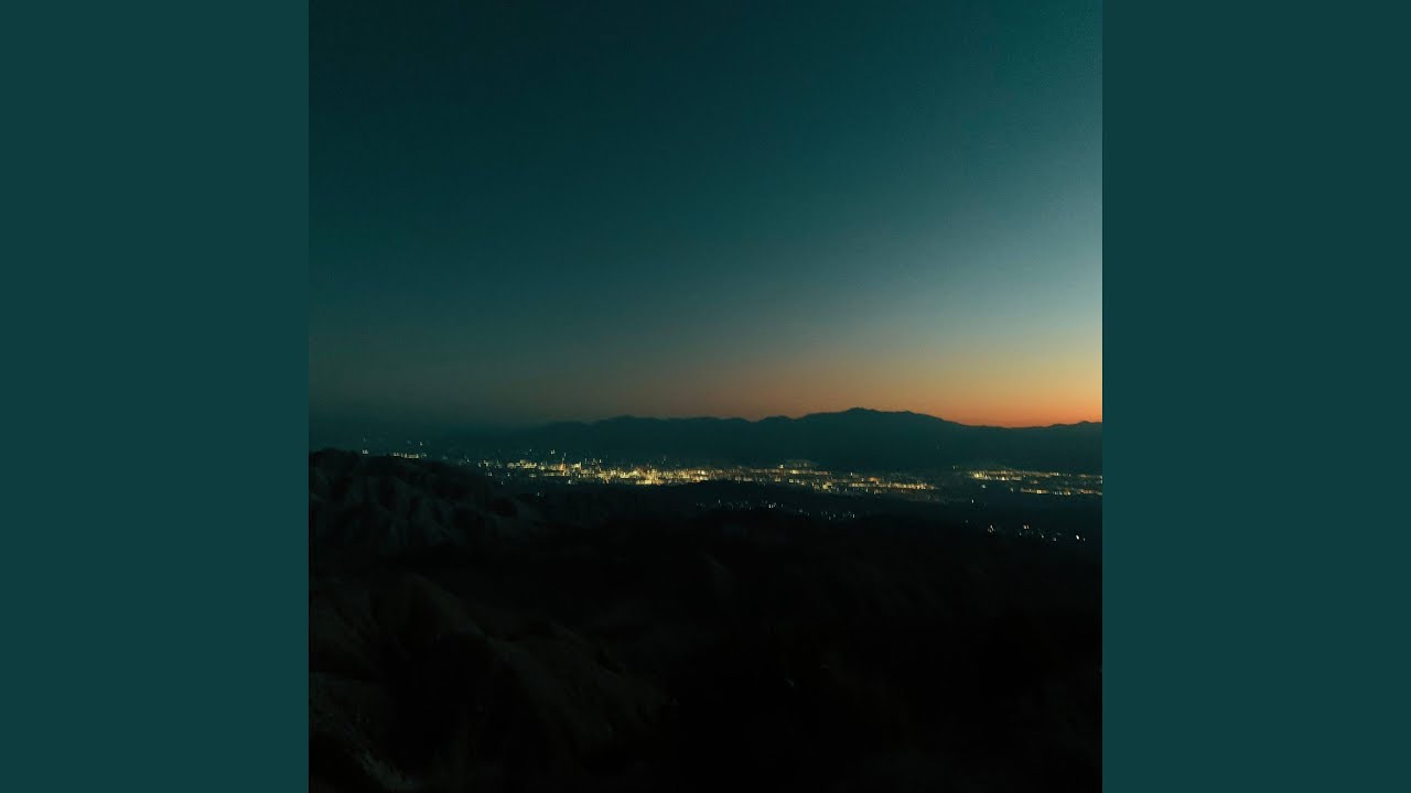 Era of Loneliness