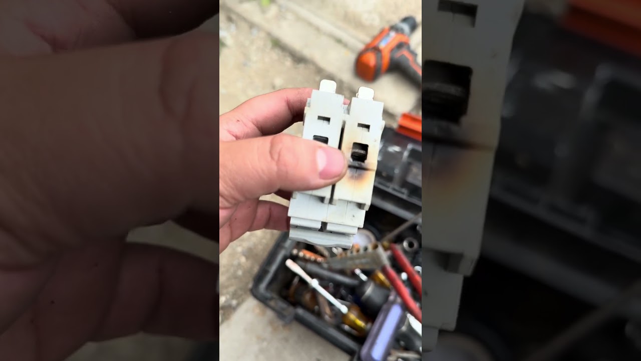 Tienes falla en tu cargador BYD DOLPHIN mini ? Está puede ser una razón 