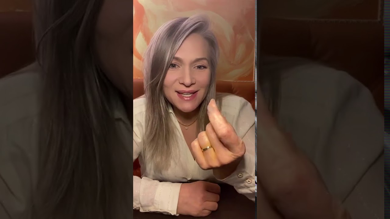 Прямой эфир. Ой! Хочу