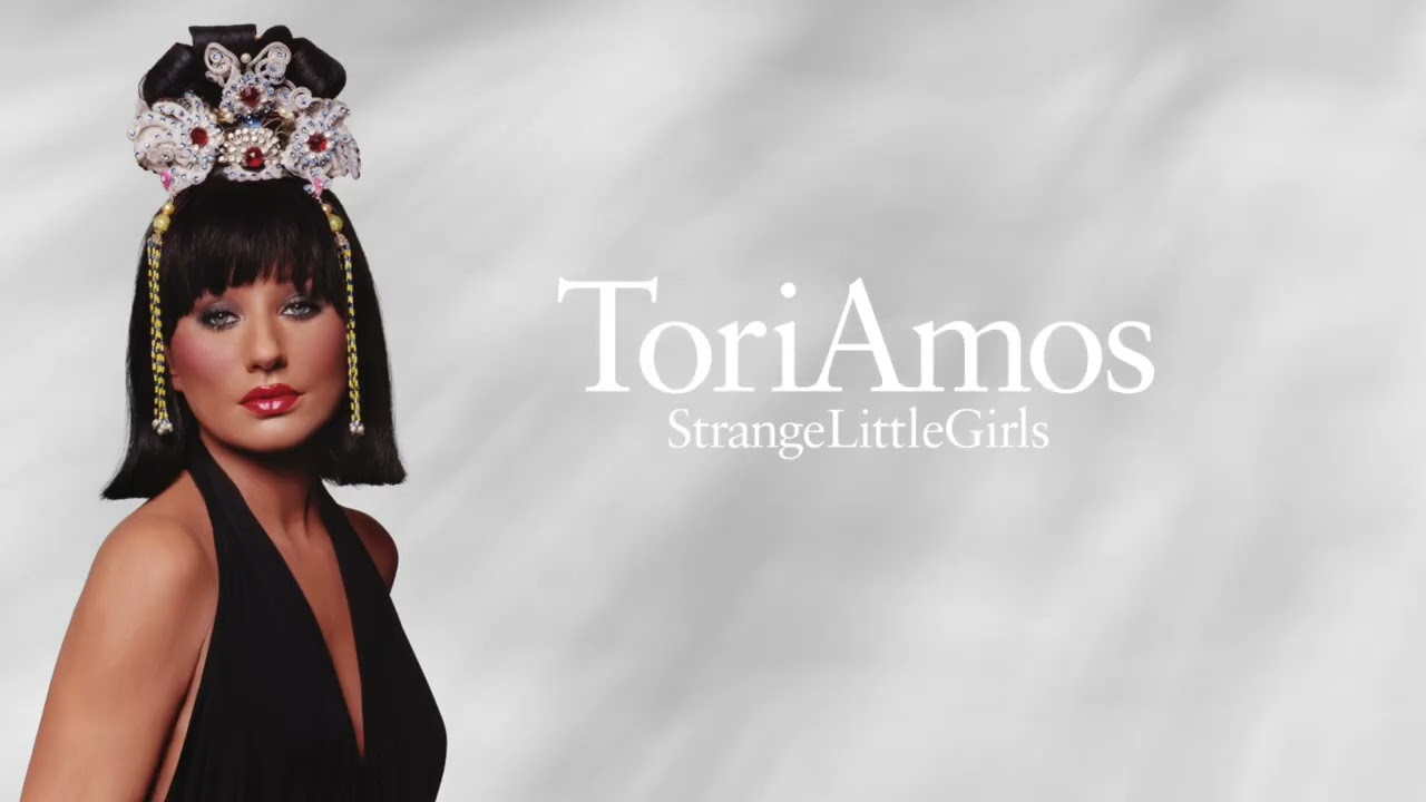 Tori Amos - 