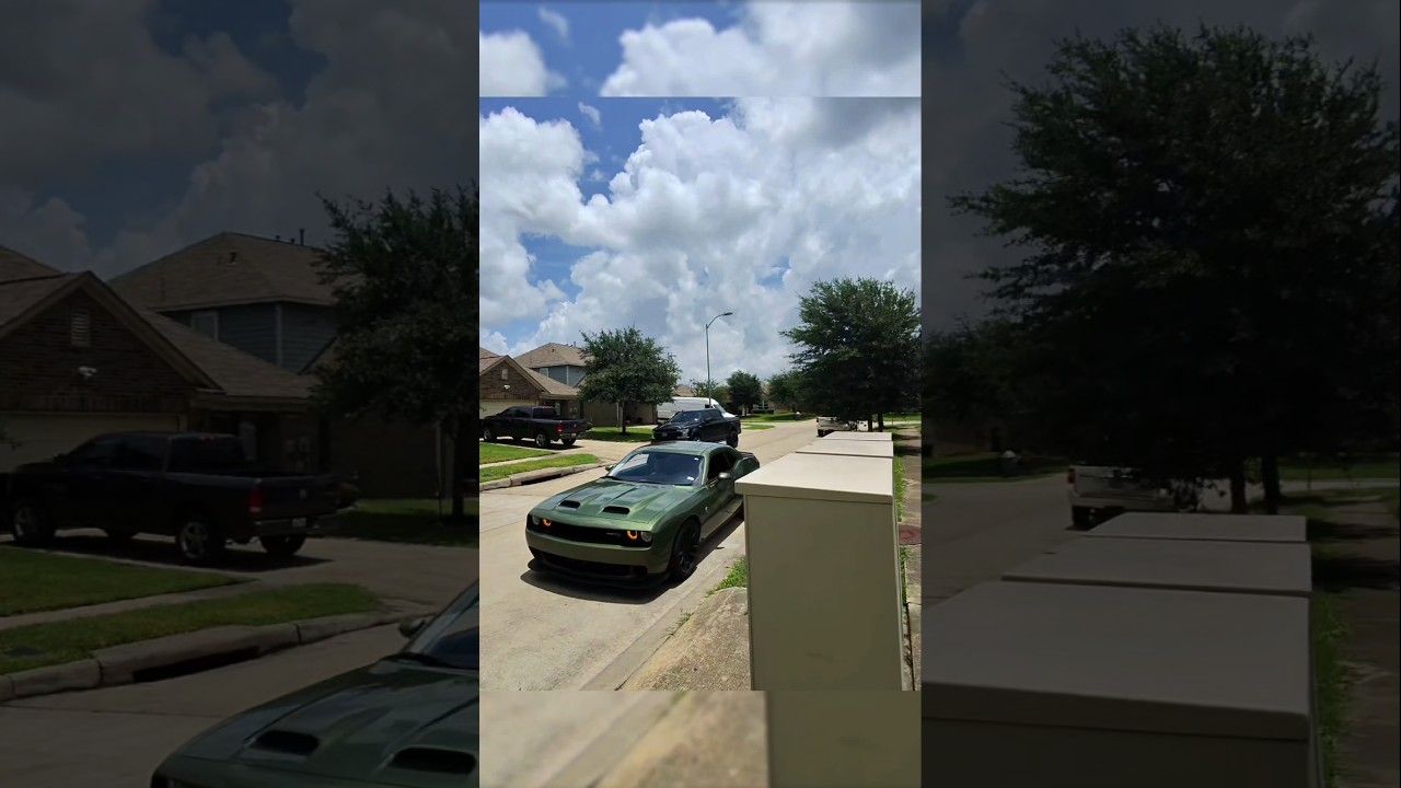 Я купил 3 iPhone за 460 долларов 🔥🤣 