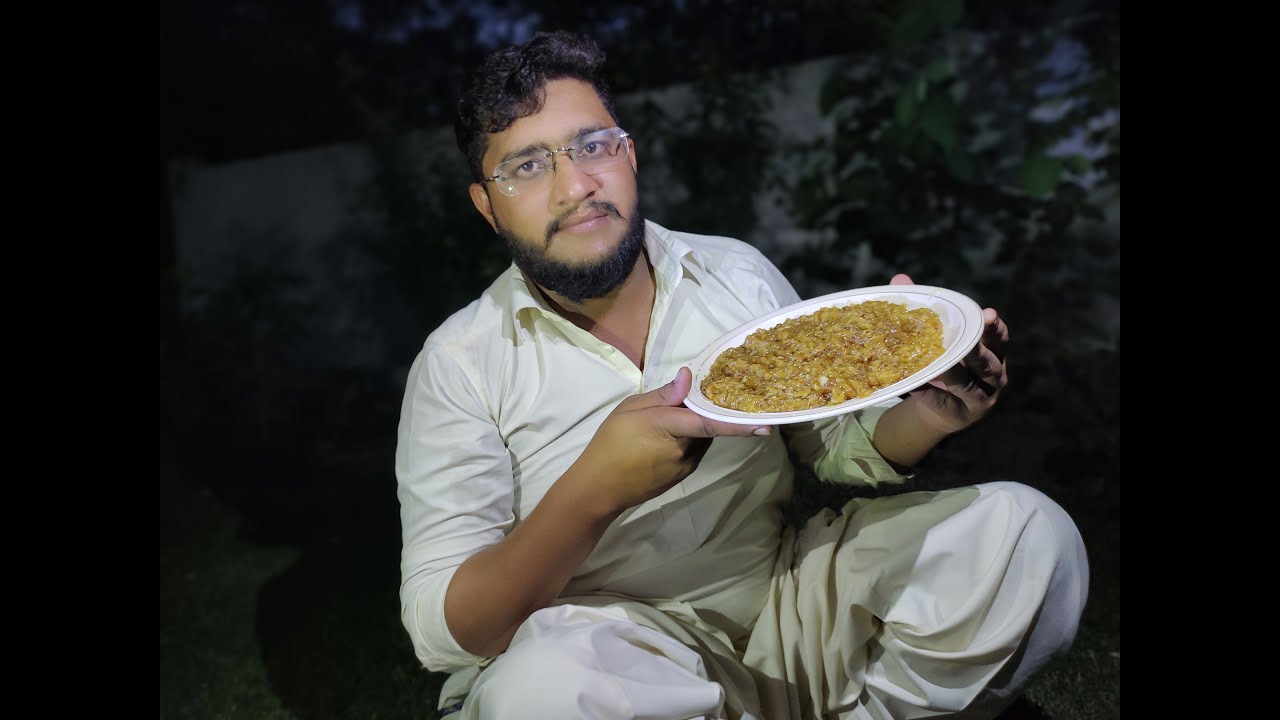 Kachy Aam ki Chutney | Aam or Pyaz ki Chutney Recipe | Sweet and Sour Raw Mango Chutney | DFI