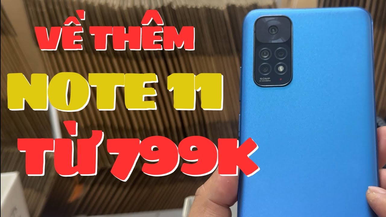 Cần máy sóng khỏe cho tài xế – shipper? Con này nghe gọi cực ổn định! #dienthoai #dienthoaigiare