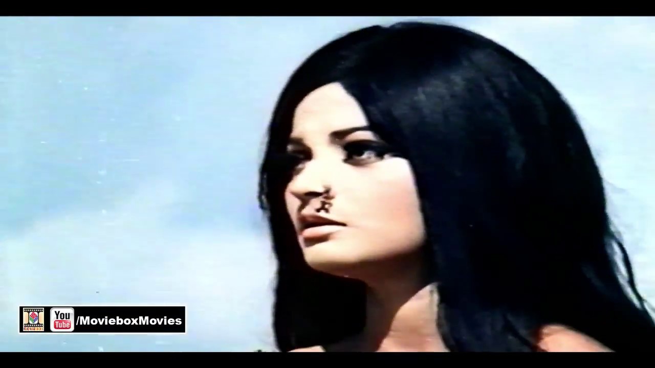 Pyar Di Kahani Loko Kithe Aa Ke Ruk Gayi | Noor Jehan | Lollywood Evergreen Song | Hasahar Nashar