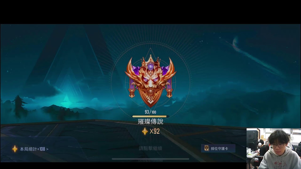 【KAJA卡加】 79星  JH;Hjbkvccxlglkughfc;omlfx