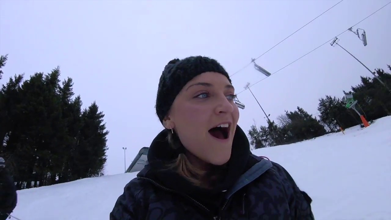 Winterberg 2018