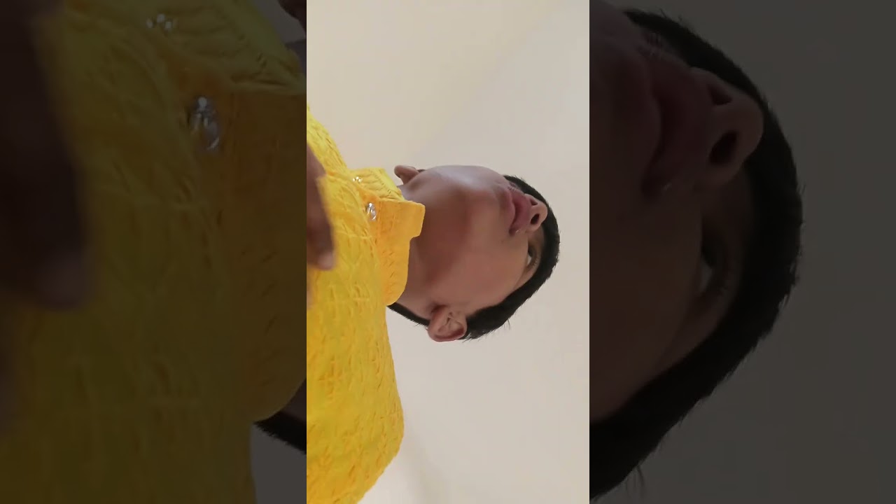 Aaj meri mausi ki Mehandi hai 