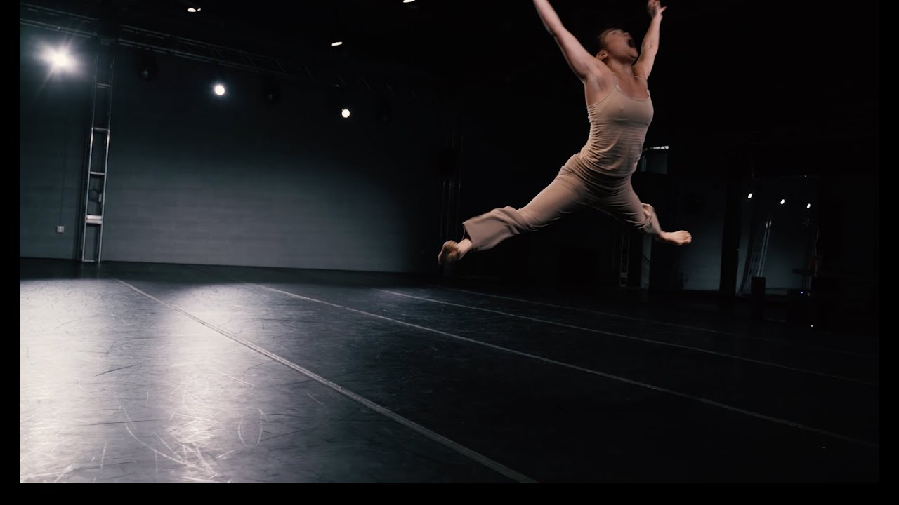 Guillotine | By Karen Chuang