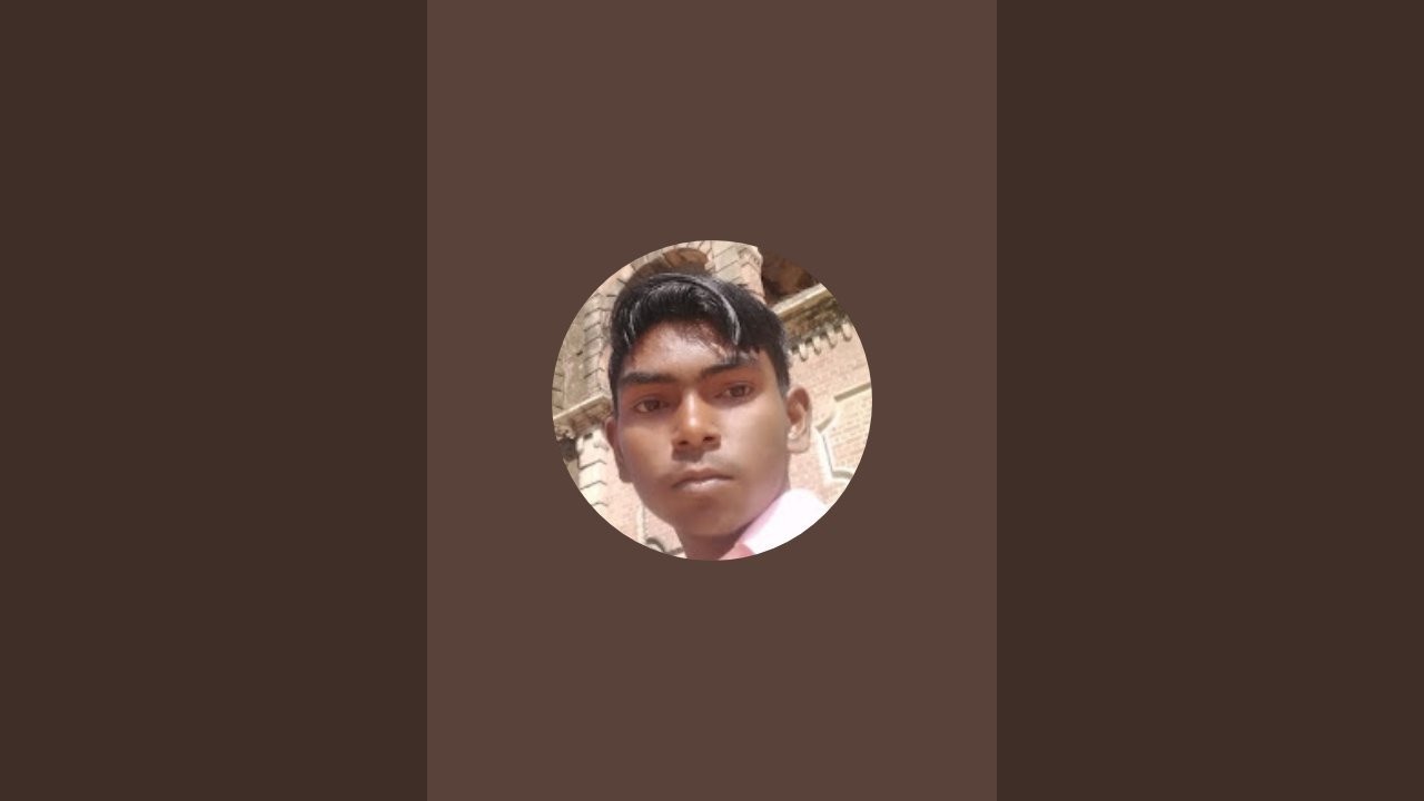 IAS questions