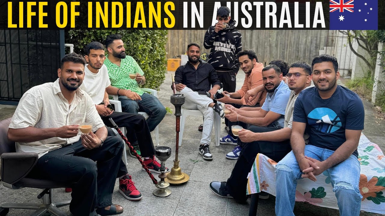 Indians in Melbourne: Visiting Phillip Island! @desimelbourniye42  🇦🇺