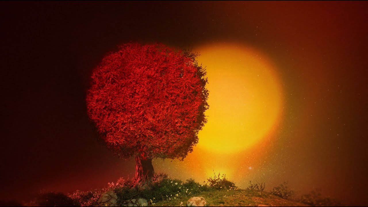 SZA’s Bonus Performance of “Saturn”🪐for the First Time from GRAMMY House, presented by Mastercard