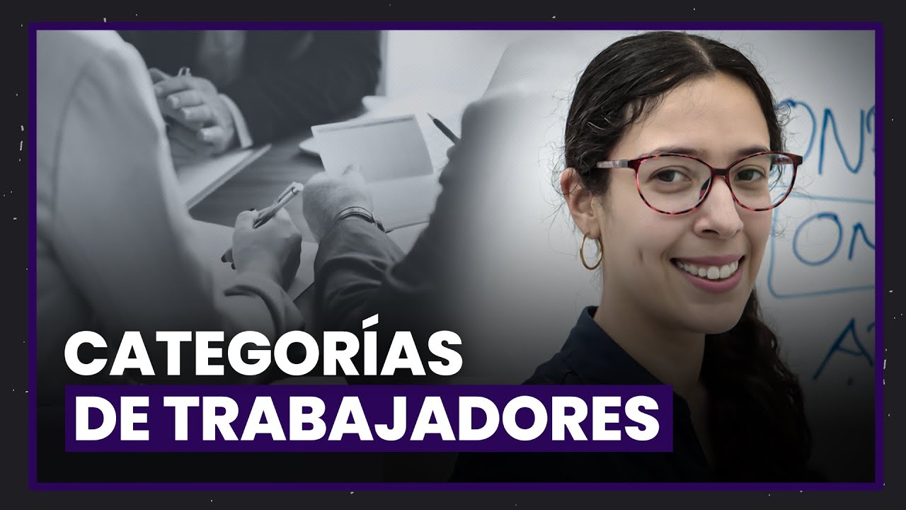 ¿Cuál es la diferencia entre personal de confianza y de dirección?