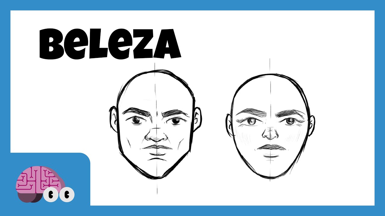BELEZA