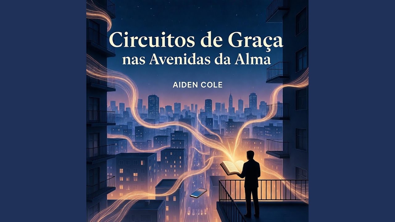 Fogo Queimando em Silêncio