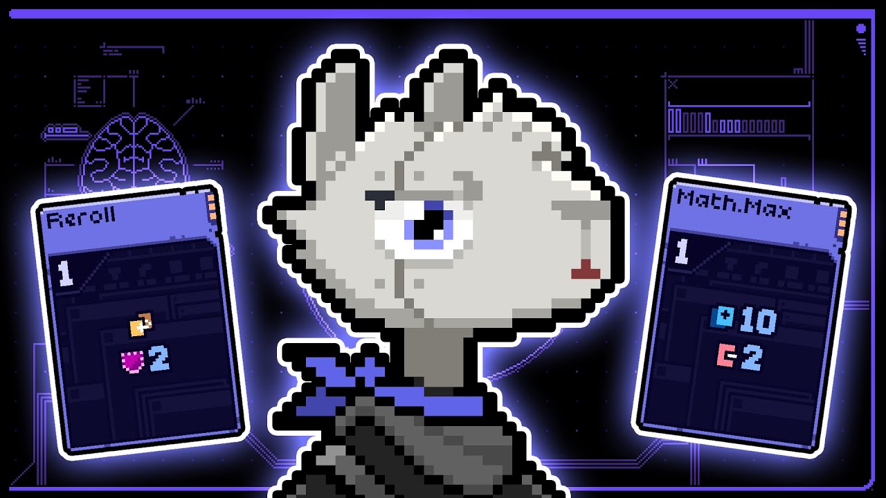 The HARDEST Difficulty in Cobalt Core