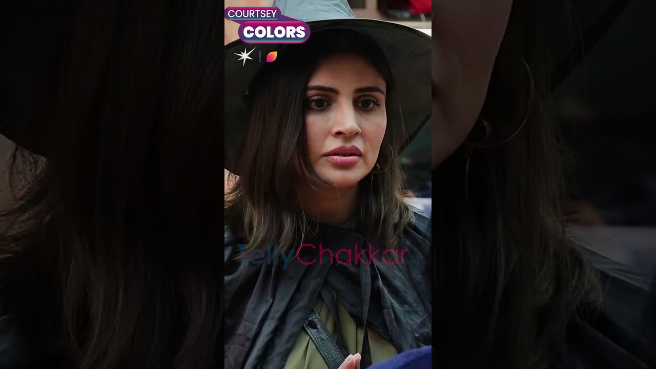 Bigg Boss 19 New Promo | 07 October 2025