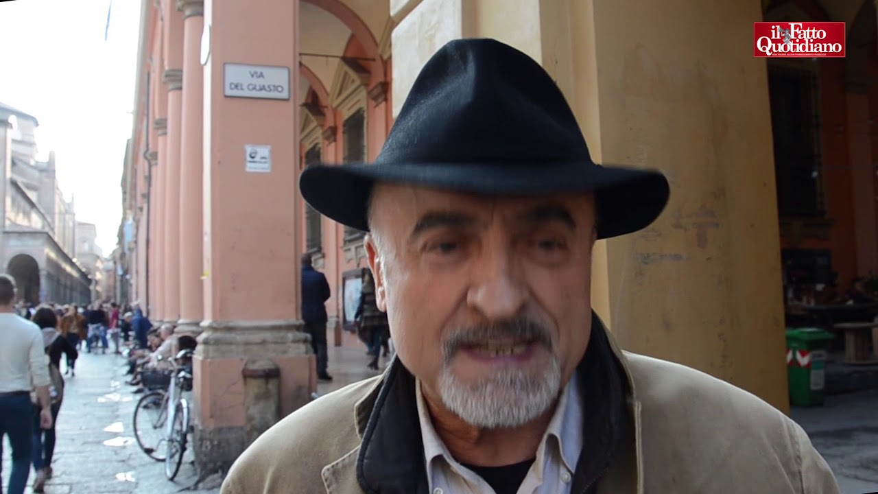 M5s, Marescotti: 