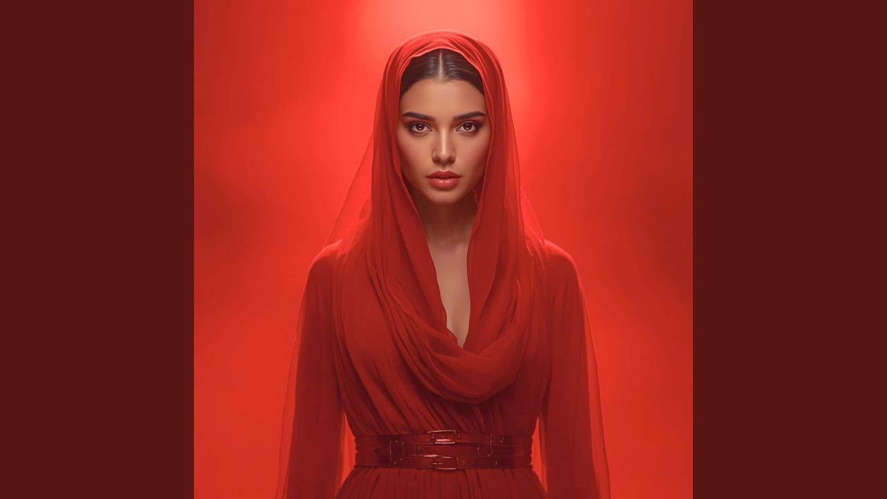 جرح الصداقة سمّ يسري