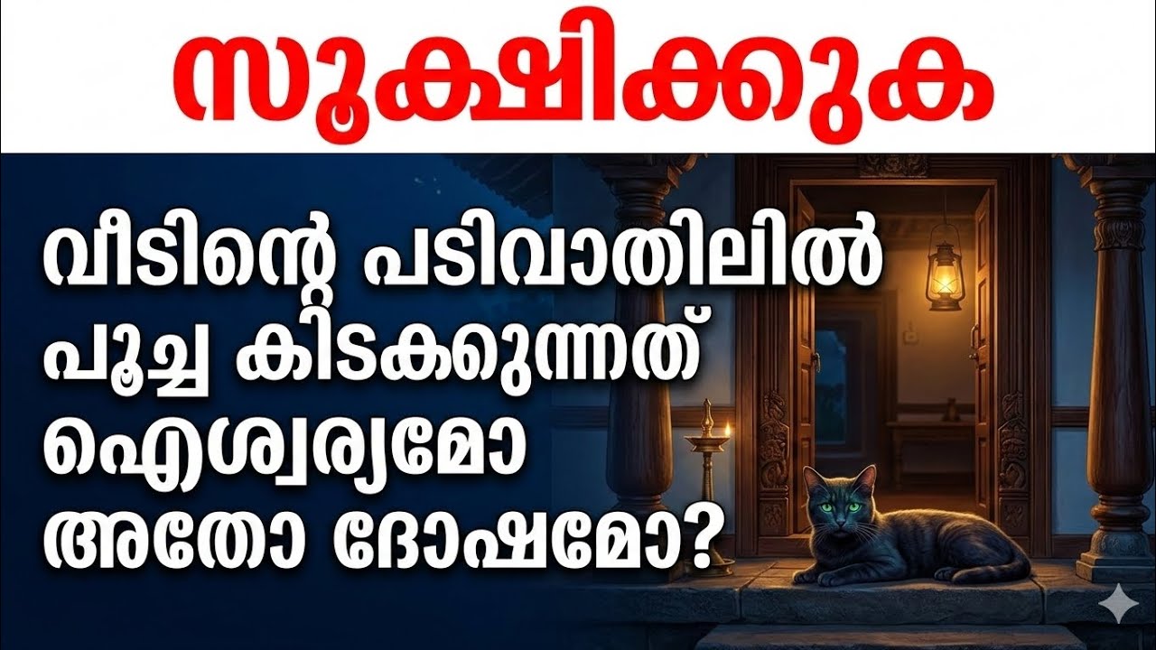 സൂക്ഷിക്കുക #astrology #viralvideo #trending 