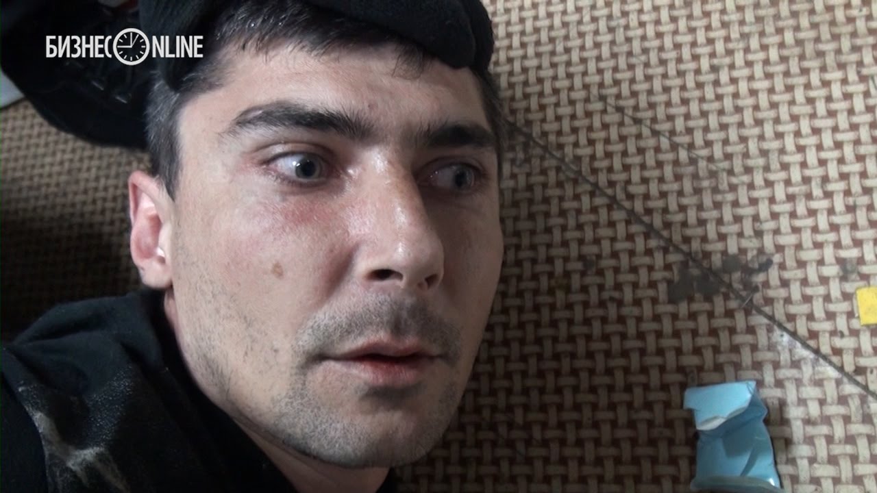 Химика-технолога из Зеленодольска снова осудили за фальшивомонетничество