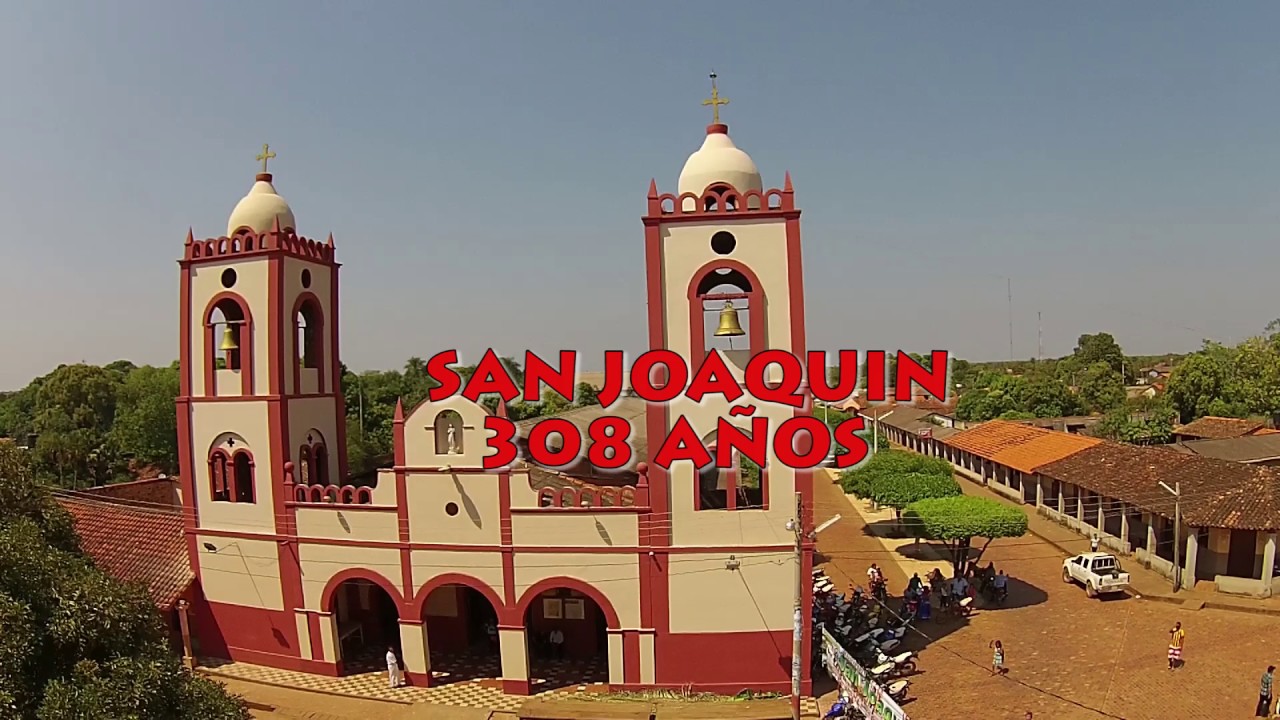 GRASASARIO SAN JOAQUIN
