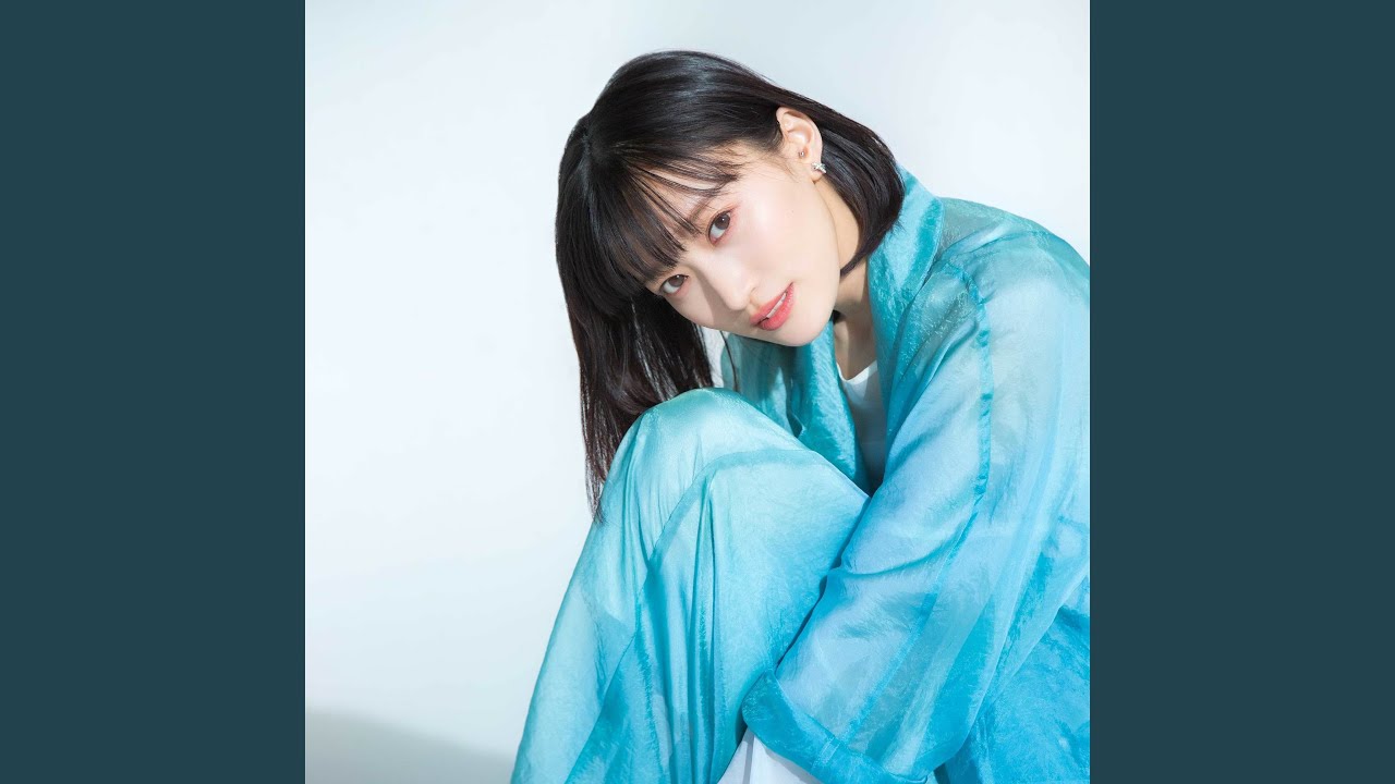 SARANG