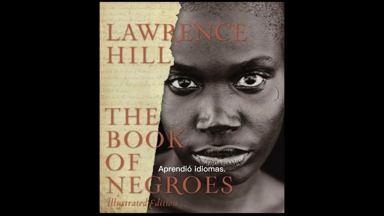 AMINATA DIALLO