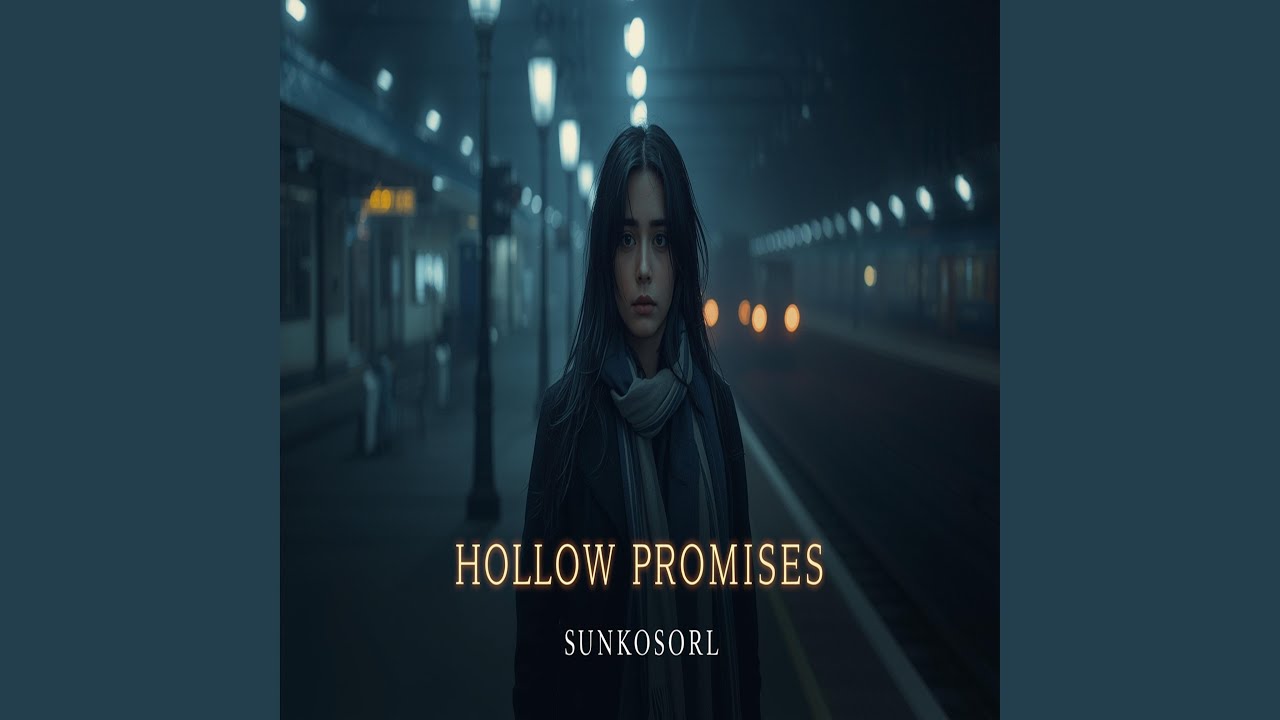 Hollow Promises