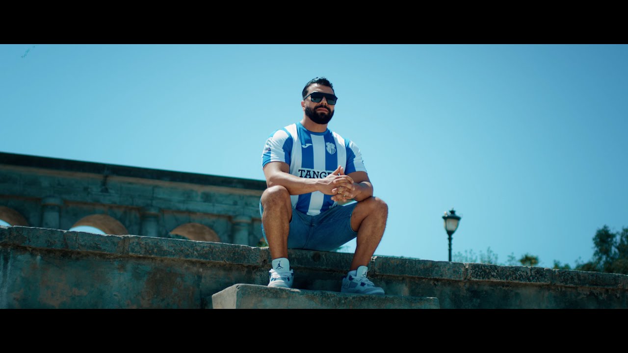 اتحاد طنجة.. تاريخ يتجدد وهوية لا تقهر ✊