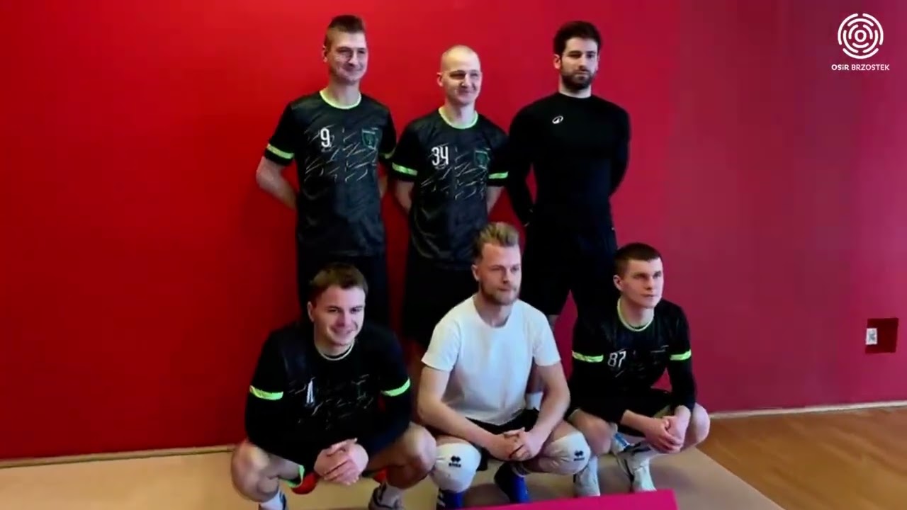 XI Zimowy Turniej w Futsal 2026