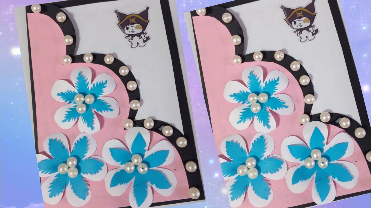 DIY crafts